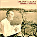 Erland von Koch, Symphony No. 3 • Sinfonia seria / BIS