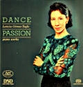 Dance Passion / Ars Produktion