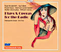 Plays & Operas for the Radio, Edition RadioMusiken Vol. 3 / cpo