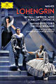 Wagner, Lohengrin / DG