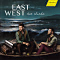 East West, duo aliada