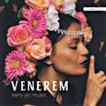 VENEREM, early art music