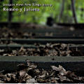 Romeo y Julieta, Joaquin Alem New Tango Group