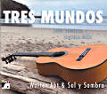 Tres Mundos, Latin-, Spanish & Classical Music