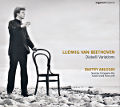 Ludwig van Beethoven, Diabelli Variations