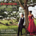 Espansiva, Carl Nielsen