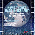 Movie Themes Made In Germany, Orchestral Scores by Enjott Schneider
