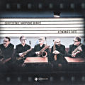 A Cinematic Suite, Quintessence Saxophone Quintet