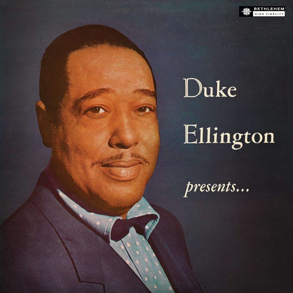 Duke Ellington / BMG Rights