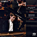 Beethoven, Yevgeny Sudbin / BIS