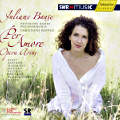 Juliane Banse, Per Amore - Opera Arias / SWRmusic
