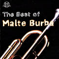 The Best of Malte Burba / Thorofon