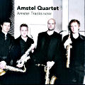Amstel Quartet, Amstel Tracks Now! / Challenge Classics