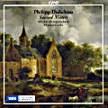 Philipp Dulichius, Sacred Motets / cpo