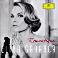 Elína Garanca Romantique / DG