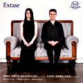 Extase / Thorofon