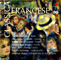 Classica Francese / MDG