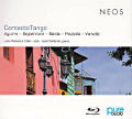 Contacto Tango / Neos