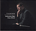 Concertante, Virtuosic Wind Concertos / Challenge Classics