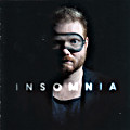 Insomnia, piano music by Gershwin / Cage / Crumb / Belet / Stark / SWRmusic