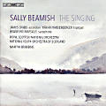 Sally Beamish The Singing / BIS