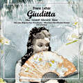 Franz Lehár, Giuditta / cpo