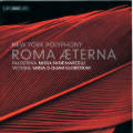 Roma Æterna / BIS