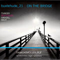 buxtehude_21, On The Bridge / GP Arts