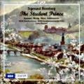 Sigmund Romberg, The Student Prince / cpo
