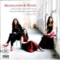 Mendelssohn & Hensel, Duette / Ars Produktion