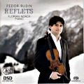 Reflets, Fedor Rudin / Ars Produktion