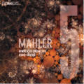 Mahler, Minnesota Orchestra • Osmo Vänskä / BIS