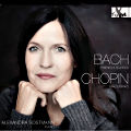 Bach - Chopin / TYXart