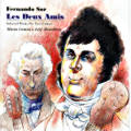 Fernando Sor, Les Deux Amis / Gateway music