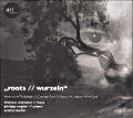„roots // wurzeln‟ / ars vobiscum
