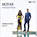 Mother, a musical tribute / SWRmusic