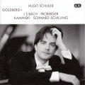 Hugo Schuler, Goldberg+ / aldilá
