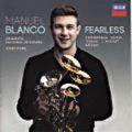 Fearless, Manuel Blanco / Decca