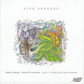 Five Seasons / Albany