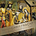 Joseph Haas, Christnacht / TYXart