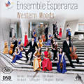 Western Moods, Ensemble Esperanza / Ars Produktion