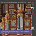 Arp Schnitger Organ Neuenfelde Vol. 2, Heinrich Scheidemann - Organ Music