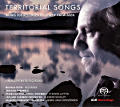 Territorial songs, Works for Recorder by Sunleif Rasmussen