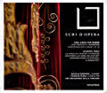 Echi d'Opera