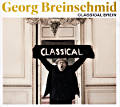 Georg Breinschmid, Classical Brein