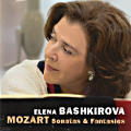 Mozart, Sonatas & Fantasies
