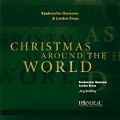 Christmas Around The World, Knabenchor Hannover