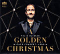 Golden Christmas, Felix Klieser • Wiener Concert-Verein