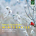 Franz Schubert, Winterreise