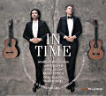 In Time, Aros Guitar Duo
